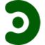 Icon for thehuddle.com