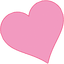 Icon for thehungryteacherblog.com