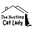 Icon for thehustlingcatlady.com