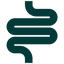 Icon for theibsdietitian.com