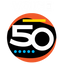 Icon for theievoice.com