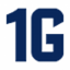 Icon for theigclub.com