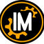 Icon for theimmersivemachine.com