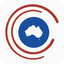 Icon for theimmilawyer.com.au