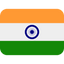 Icon for theincometaxcalculator.in