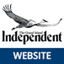 Icon for theindependent.com