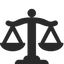 Icon for theindianlaw.in