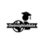 Icon for theinsightofdata.com