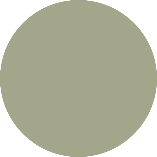 Icon for theinspiredartist.org