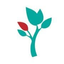 Icon for theinspiredclassroom.com