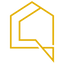 Icon for theinteriorevolution.com