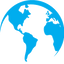 Icon for theinterngroup.com