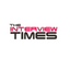 Icon for theinterviewtimes.com