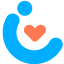 Icon for theintracare.com