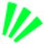 Icon for theinventorsjourney.com