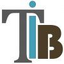 Icon for theinvestorsbook.com