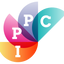 Icon for theippc.com