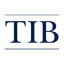 Icon for theisraelbible.com