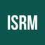 Icon for theisrm.org