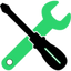Icon for theitaliantasker.co.uk