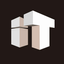 Icon for theitbros.com