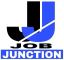 Icon for thejobjunction.in