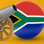 Icon for thejobsquest.net