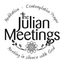 Icon for thejulianmeetings.net