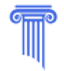 Icon for thejusticecollaborative.com