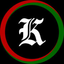 Icon for thekenyatimes.com