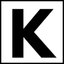 Icon for thekerplunk.com