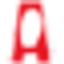 Icon for thekickassentrepreneur.com
