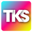 Icon for thekindergartensmorgasboard.com