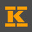 Icon for thekitchendoorsite.com
