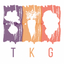 Icon for thekitchengarten.com
