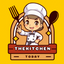 Icon for thekitchentoday.com