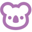 Icon for thekoalanews.com