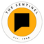 Icon for theksusentinel.com