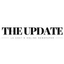 Icon for thelachatupdate.com