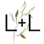 Icon for thelakeandtheland.com