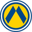 Icon for thelasallecollegian.com