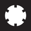 Icon for thelastmixedtape.com