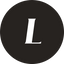 Icon for thelatch.com.au