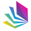 Icon for thelawbrigade.com