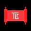 Icon for thelawcodes.com