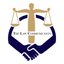 Icon for thelawcommunicants.com