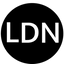 Icon for theldndiaries.com