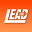 Icon for theleadsm.com