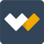 Icon for theleanway.net