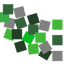 Icon for thelearningcounsel.com